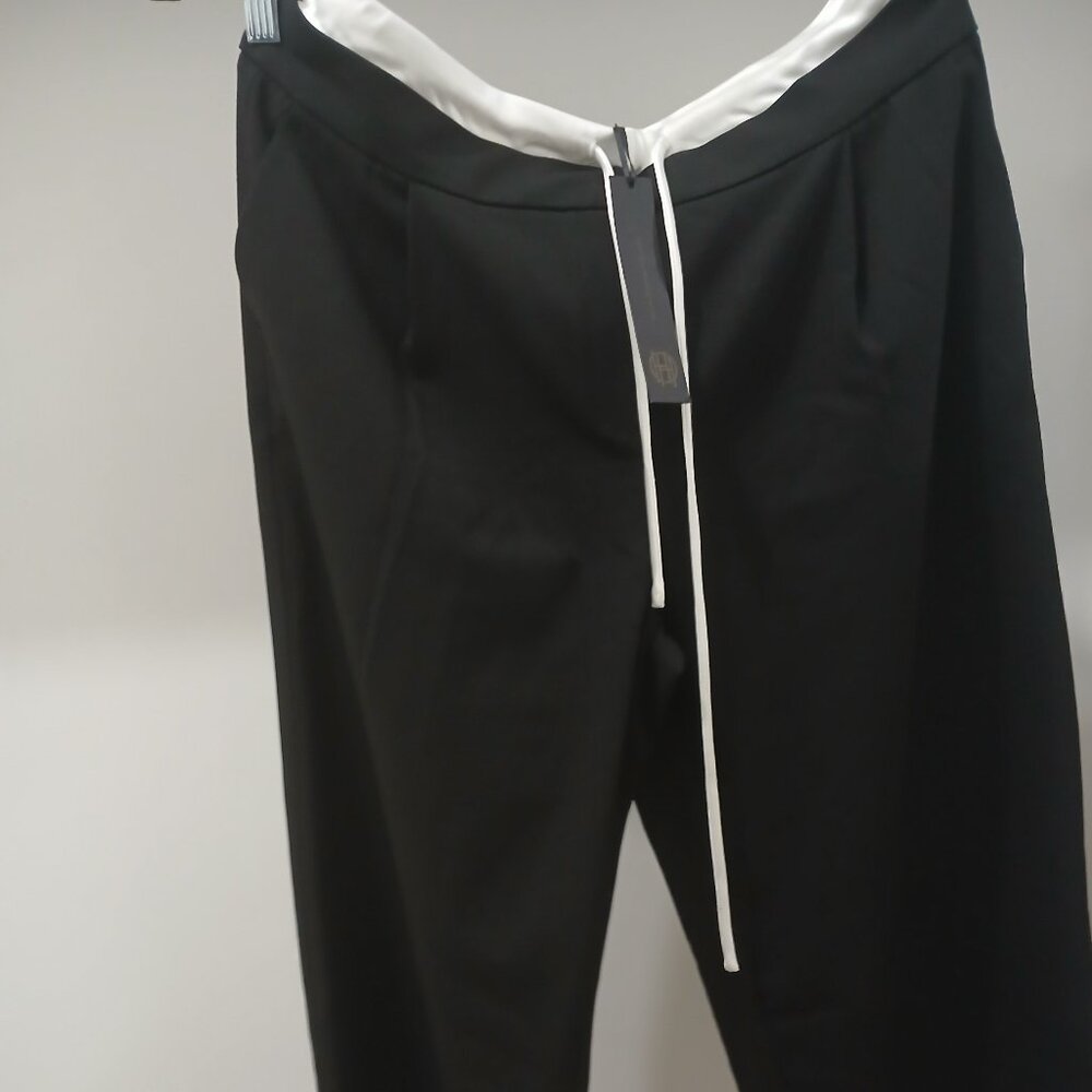 House of Harlow pants.
